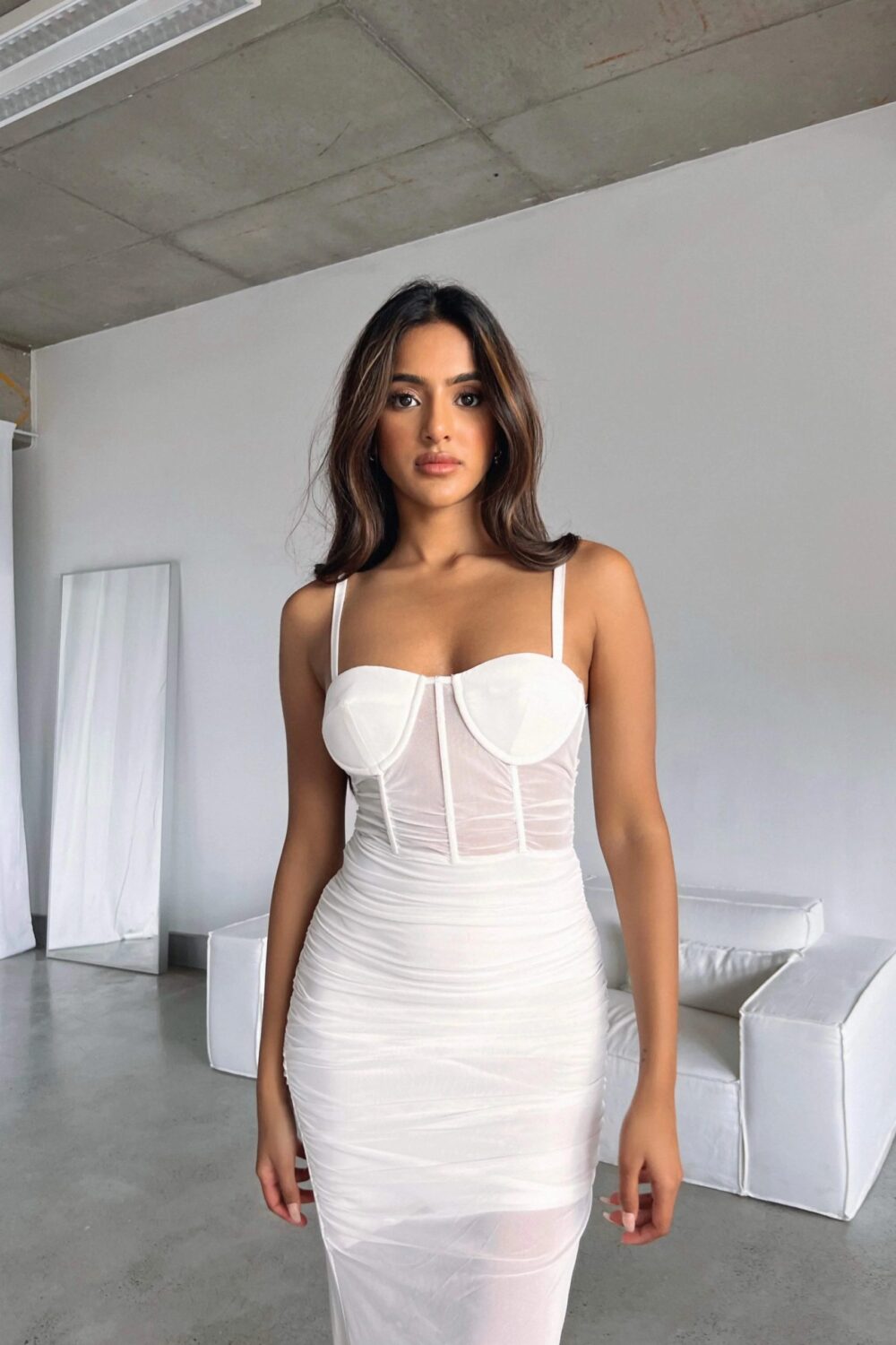 Gallery Thumb