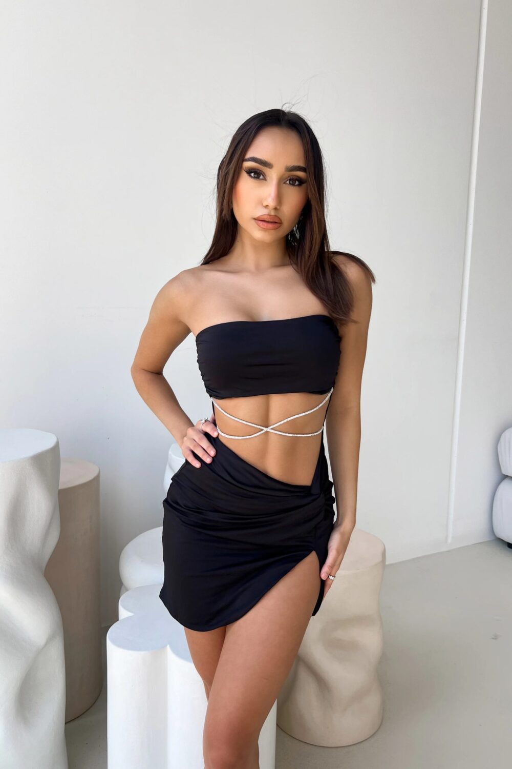 Gallery Thumb