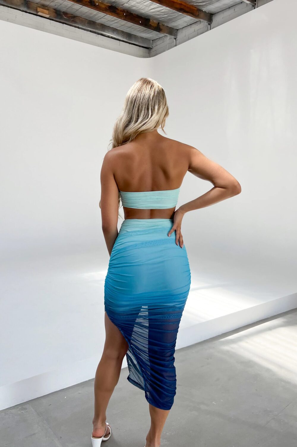 Gallery Thumb