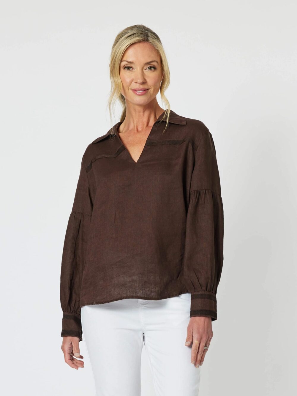 Shop Primary Image