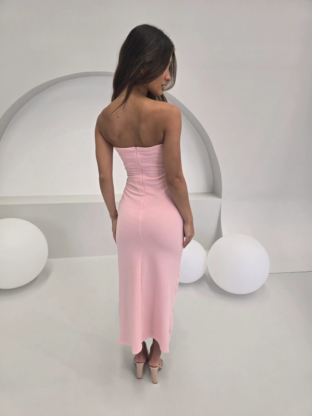 Gallery Thumb