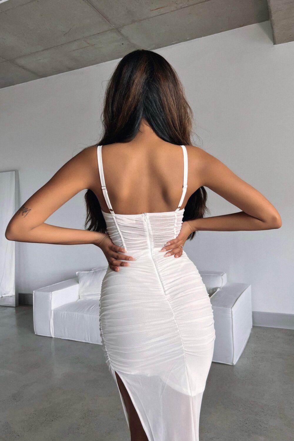 Gallery Thumb