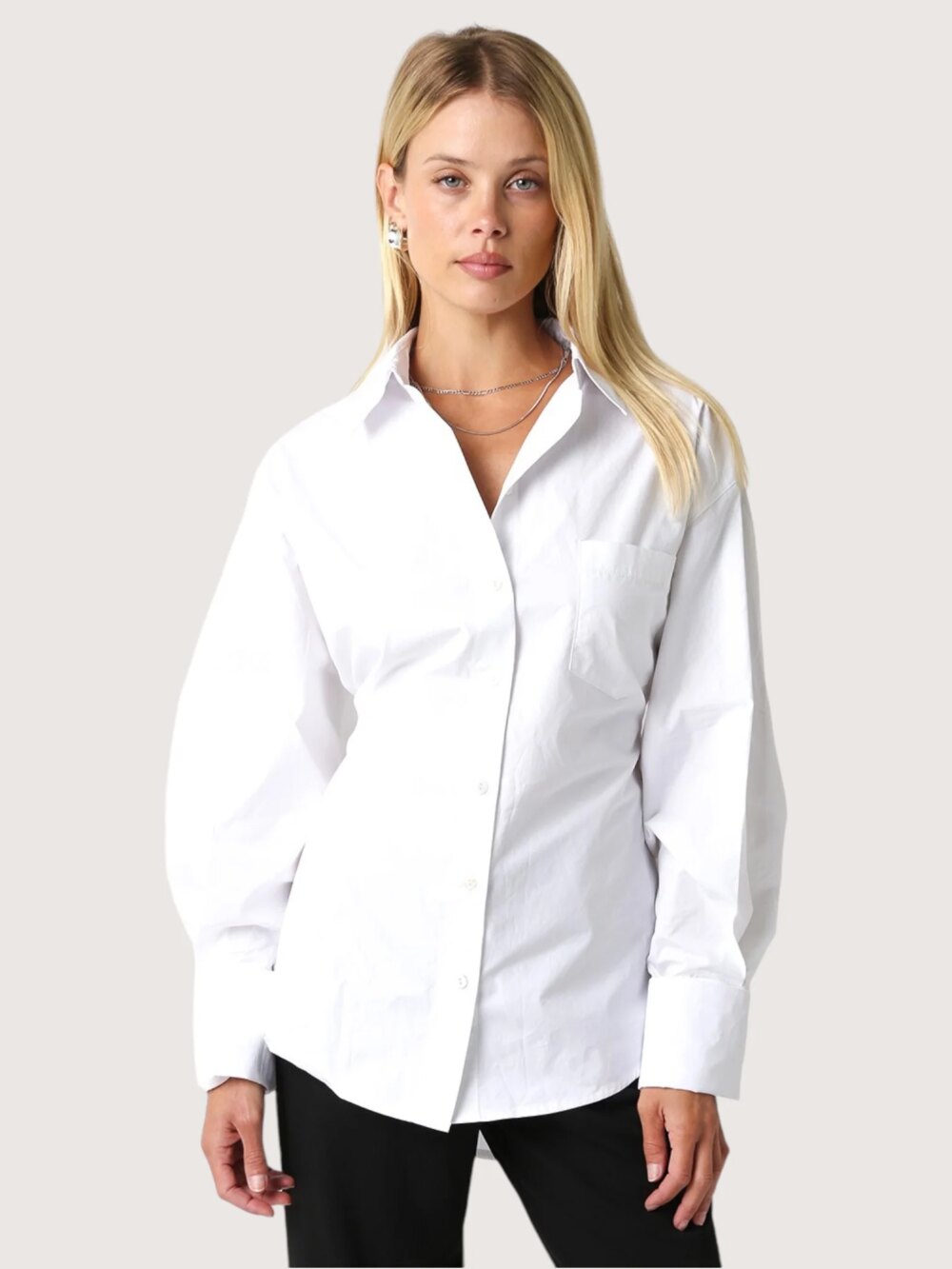 Shop Primary Image