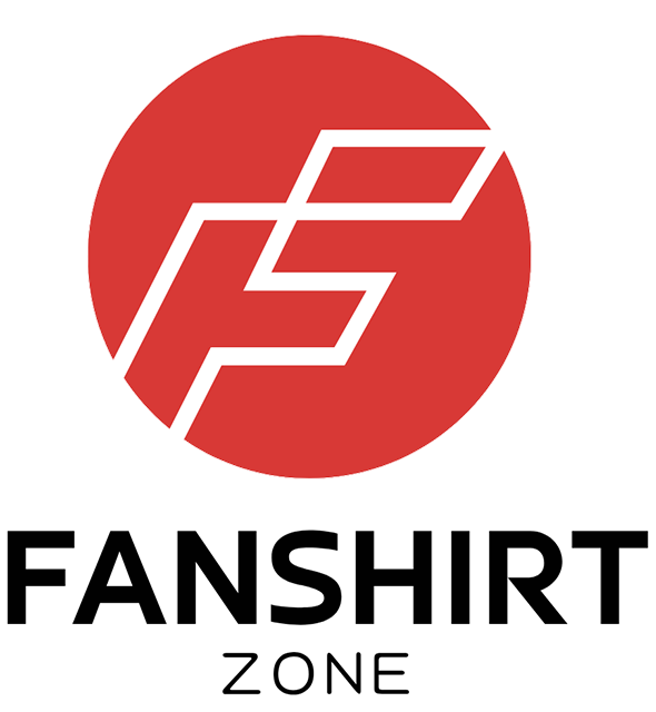 Fanshirtzone
