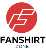 fanshirtzone-logo